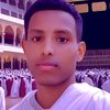 ramadanoro4