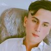 khanloog3130