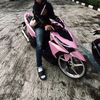 varsha.263