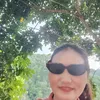 nguyn.th.ngn419