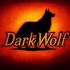 DarkWolf 🎃