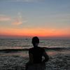 hildanaylia_