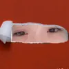 ngh_7