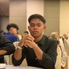 ikisempoi