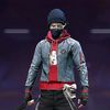 user4407841076611