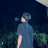 leo_antimendua
