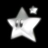 starfoll32