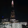 londondreamuk