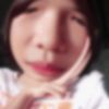 yui65774