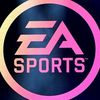 footbal__updates