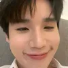 jimsea21