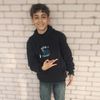 mody84295