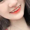 nga nhỏ 🐰