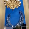 luqman8683