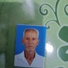 user13702981515162