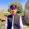 iqrar_hussain_302