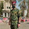 user5699123423536gis2hjl