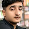 shehzadbuneri5