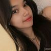 chacha020802