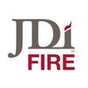 jacobdietz_inc