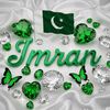 kanwalimran40