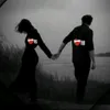asrgwt123