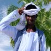 ahmed_.albeshare