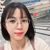 Hương Chia Sẻ