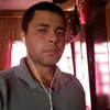 canal.do.mau