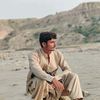 ahad_3616