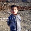 umar.khan39915