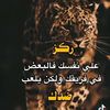user2392273402055