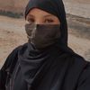 deeqa.abaadir