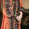 baloch_queenstar