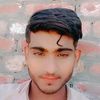 .sajjad.0