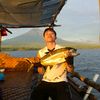 danni.angler
