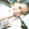 mamata.magar304