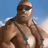 limppulumppu