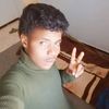 user5613335660036