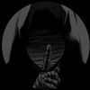 blood_gang8