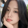 jisoo2004..4