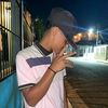 xavier123.hernandez