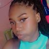 lorline.b