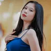 kimhoa12215