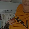 _luiszinnm