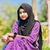 himal.khan059