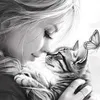 blue_berry_767