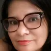 goreteduarte29