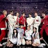 _army_blink_fangirl