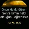 usam.bin.zeyid